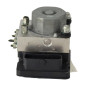 Bloc ABS (freins anti-blocage) NISSAN MICRA 4