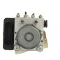 Bloc ABS (freins anti-blocage) NISSAN MICRA 4