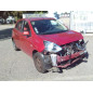 Bloc ABS (freins anti-blocage) NISSAN MICRA 4