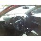 Bloc ABS (freins anti-blocage) NISSAN MICRA 4