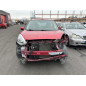 Bloc ABS (freins anti-blocage) NISSAN MICRA 4