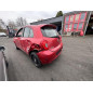 Bloc ABS (freins anti-blocage) NISSAN MICRA 4