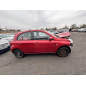Bloc ABS (freins anti-blocage) NISSAN MICRA 4