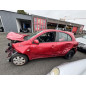 Bloc ABS (freins anti-blocage) NISSAN MICRA 4