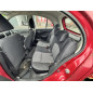Bloc ABS (freins anti-blocage) NISSAN MICRA 4