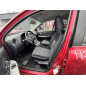 Bloc ABS (freins anti-blocage) NISSAN MICRA 4