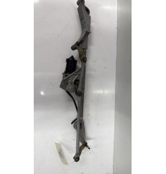 Moteur essuie glace avant MERCEDES CLASSE C 203