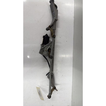 Moteur essuie glace avant MERCEDES CLASSE C 203