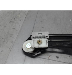 Moteur leve vitre arriere droit MERCEDES CLASSE C 203 Photo n°1