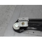 Moteur leve vitre arriere droit MERCEDES CLASSE C 203
