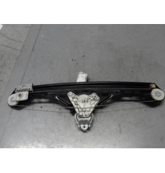 Moteur leve vitre arriere droit MERCEDES CLASSE C 203