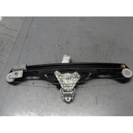 Moteur leve vitre arriere droit MERCEDES CLASSE C 203