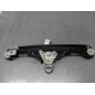 Moteur leve vitre arriere droit MERCEDES CLASSE C 203