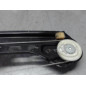 Moteur leve vitre arriere droit MERCEDES CLASSE C 203
