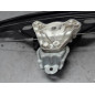 Moteur leve vitre arriere droit MERCEDES CLASSE C 203