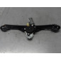 Moteur leve vitre arriere droit MERCEDES CLASSE C 203