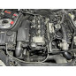Moteur leve vitre arriere droit MERCEDES CLASSE C 203