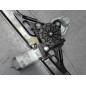 Moteur leve vitre arriere gauche MERCEDES CLASSE C 203