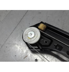 Moteur leve vitre arriere gauche MERCEDES CLASSE C 203