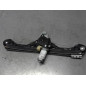 Moteur leve vitre arriere gauche MERCEDES CLASSE C 203