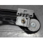 Moteur leve vitre arriere gauche MERCEDES CLASSE C 203