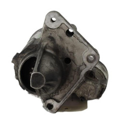 Demarreur CITROEN XSARA PICASSO Photo n°1