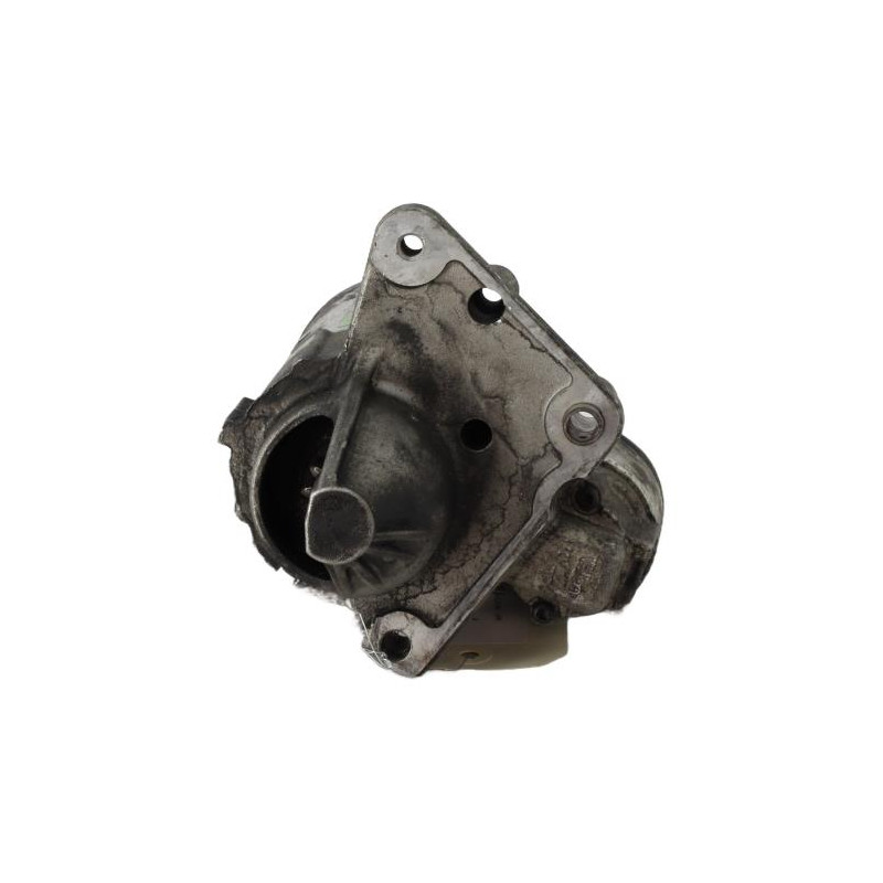 Demarreur CITROEN XSARA PICASSO