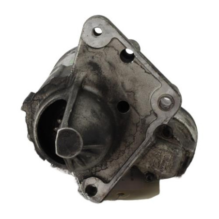 Demarreur CITROEN XSARA PICASSO Photo n°1