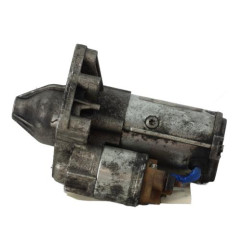 Demarreur CITROEN XSARA PICASSO