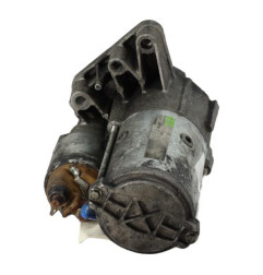 Demarreur CITROEN XSARA PICASSO Photo n°3