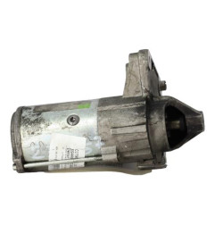 Demarreur CITROEN XSARA PICASSO Photo n°4