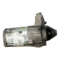Demarreur CITROEN XSARA PICASSO