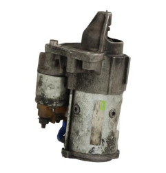 Demarreur CITROEN XSARA PICASSO Photo n°5