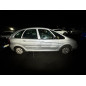 Demarreur CITROEN XSARA PICASSO