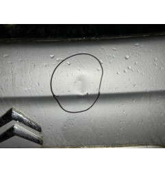 Demarreur CITROEN XSARA PICASSO Photo n°14