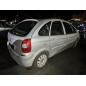 Demarreur CITROEN XSARA PICASSO