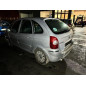 Demarreur CITROEN XSARA PICASSO