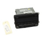Autoradio d'origine VOLKSWAGEN GOLF 6