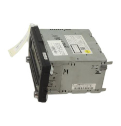 Autoradio d'origine VOLKSWAGEN GOLF 6