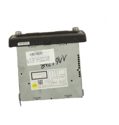 Autoradio d'origine VOLKSWAGEN GOLF 6 Photo n°5