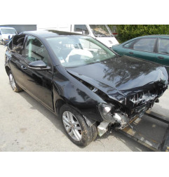 Autoradio d'origine VOLKSWAGEN GOLF 6 Photo n°6