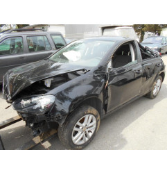 Autoradio d'origine VOLKSWAGEN GOLF 6 Photo n°7