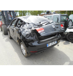 Autoradio d'origine VOLKSWAGEN GOLF 6 Photo n°8