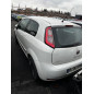 Capot FIAT GRANDE PUNTO