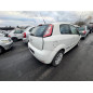 Capot FIAT GRANDE PUNTO
