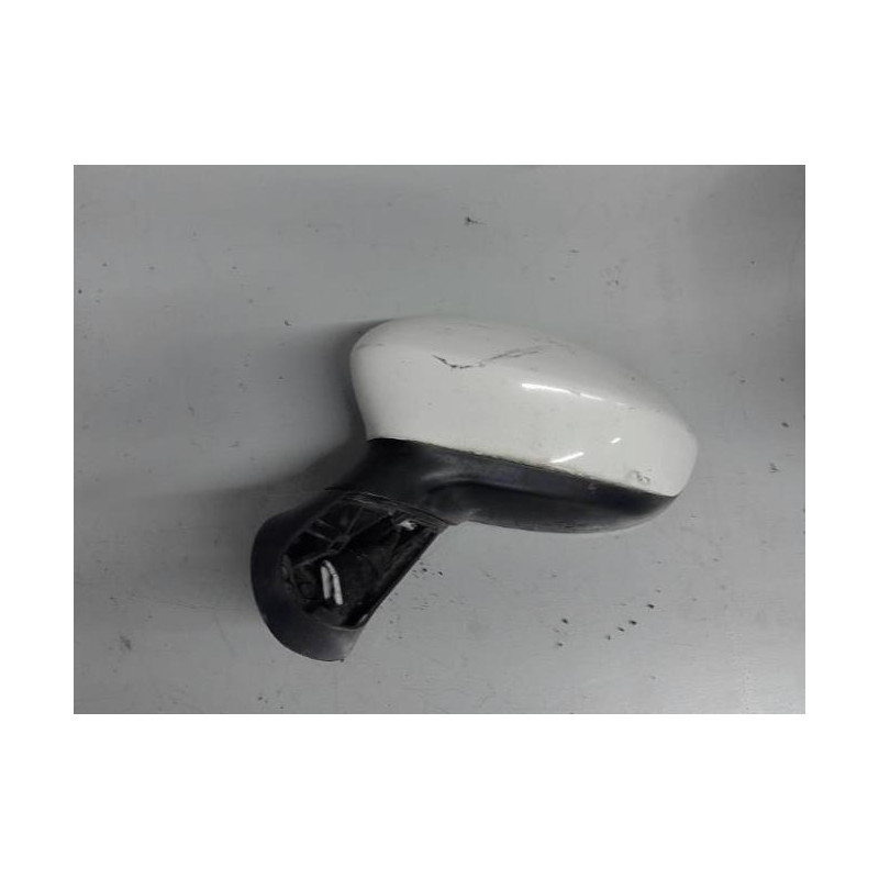 Retroviseur gauche FIAT GRANDE PUNTO