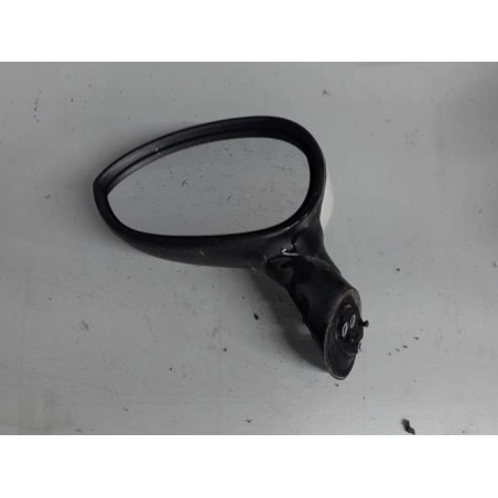 Retroviseur gauche FIAT GRANDE PUNTO