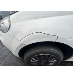 Retroviseur gauche FIAT GRANDE PUNTO Photo n°8