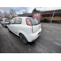 Retroviseur gauche FIAT GRANDE PUNTO