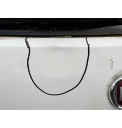 Retroviseur gauche FIAT GRANDE PUNTO Photo n°15